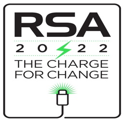 RSA 2022 Conference