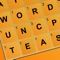 Word Tease is our latest word puzzle game for you to play