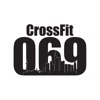CrossFit 069
