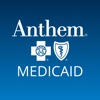 Anthem Medicaid