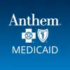 Anthem Medicaid App Feedback