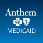 Download Anthem Medicaid app