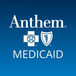 Anthem Medicaid