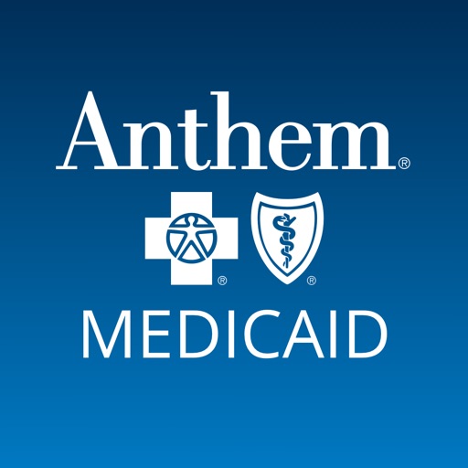 Anthem Medicaid by Anthem, Inc