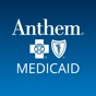 Anthem Medicaid app download