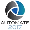 A3 Automate 2017