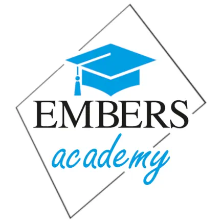 Embers Academy Cheats