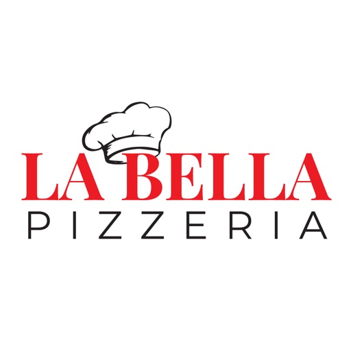 Labella Pizzeria Jönköping