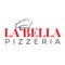 Best Food Deals by Labella Pizzeria App