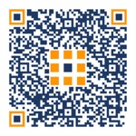 QR Scanner Stout Code Scanner