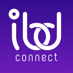 ibdConnect