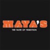 Maya's Takeaway