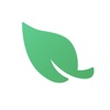 Leaf VPN - iPhoneアプリ