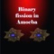 “Binary fission in Amoeba” app brings to you a guided tour to acquaint yourself about binary fission in amoeba