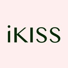 iKISS -KIsekae Set system-