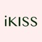 "iKISS" is KISS data viewer for KISekae Set system(KISS)