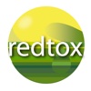 Redtox