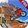 Real Adventure Bike Racing Pro