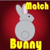 Bunny Math problem solver 4th grade Bunnys