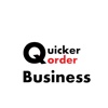 Quicker Order Business Tool