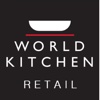 World Kitchen Retail Training