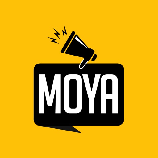 Moya