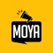 MOYA est une plateforme ( Application & site Web ) qui permet de faire des annonces et aussi de s'inscrire sur une page jaune en tant qu'ouvriers