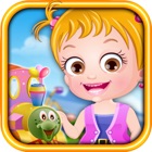 Top 37 Games Apps Like Baby Hazel Carnival Fair - Best Alternatives