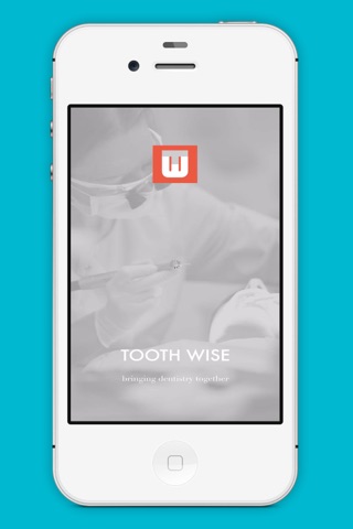 Tooth Wise screenshot 4