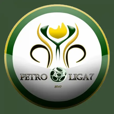 Petro Liga Cheats