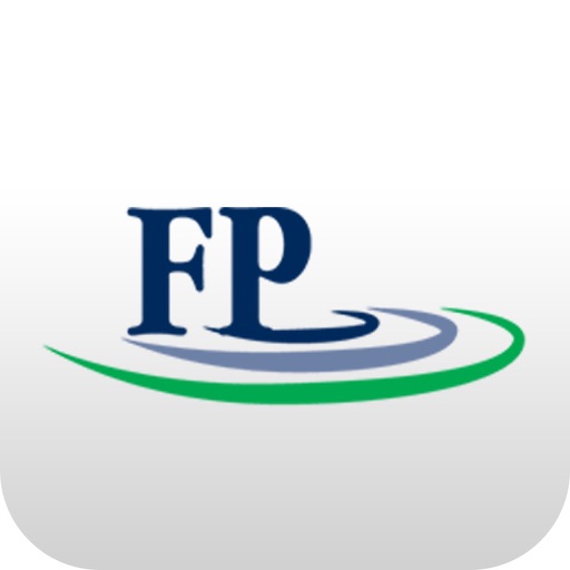 FP Wealth Management, Inc