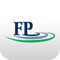 FP Wealth Management, Inc
