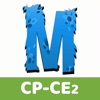 MathPower classe CP CE1 CE2
