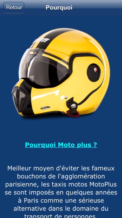 Moto Plus