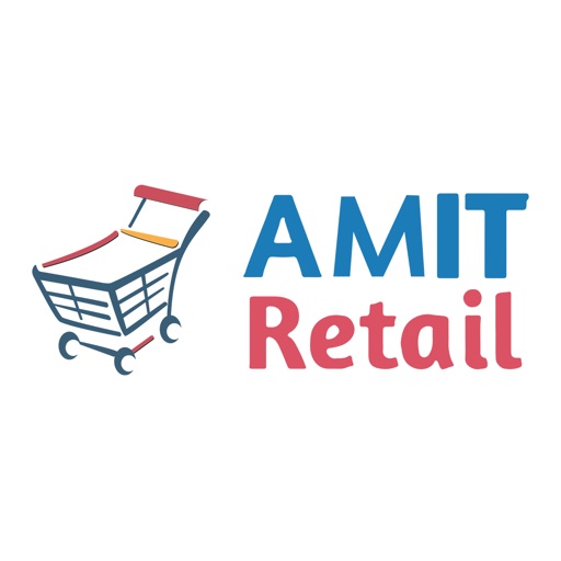 AMIT Retail