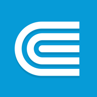 Con Edison
