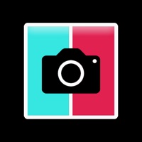 Duet Camera app not working? crashes or has problems?