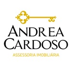 Andrea Cardoso Digital