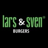 Lars&Sven Burgers Slovenija