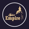 Spice Empire SR1