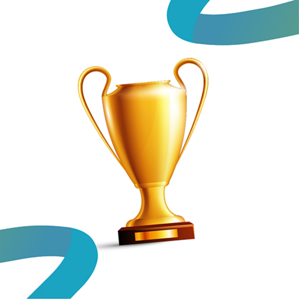 Get Fútbol todo por Cali for iOS, iPhone, iPad Aso Report