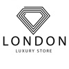 London Store