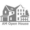 AM Open House - The Best App for Open Houses