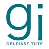 geldinstitute