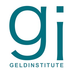 geldinstitute