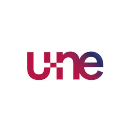 UNE: Universidad del Noreste Читы