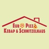 Euro Pizza Kebap