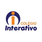 Colégio Interativo