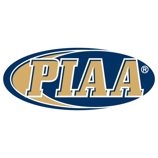 PIAA Golf by Wanamaker Corporation