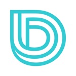 Dutra for Education